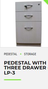 prdctsads img